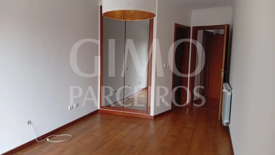 Apartamento T2 para Venda em Oliveira do Bairro Foto 10