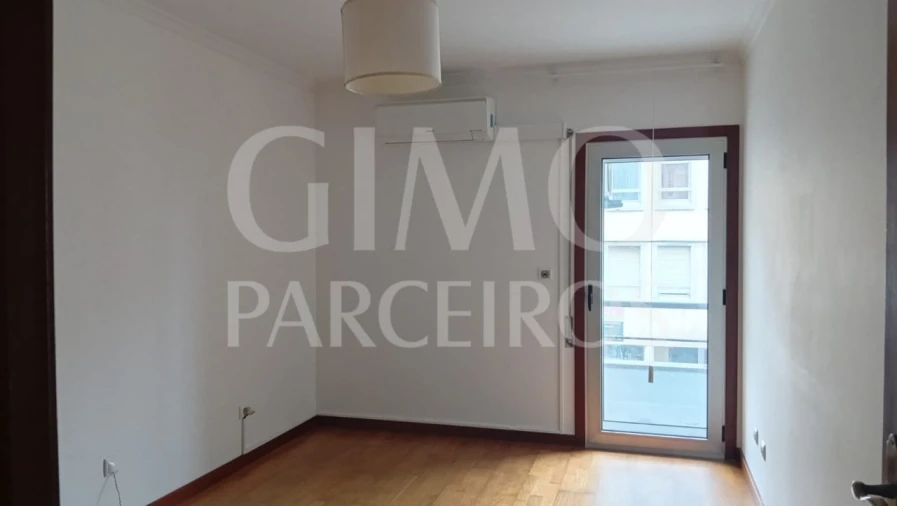 Apartamento T2 para Venda em Oliveira do Bairro Foto 13