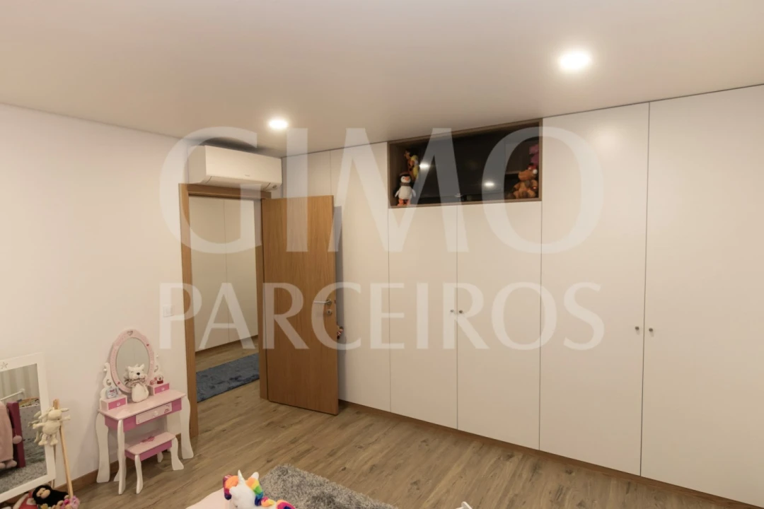 Moradia T3 para Venda em Oliveira do Bairro Foto 14