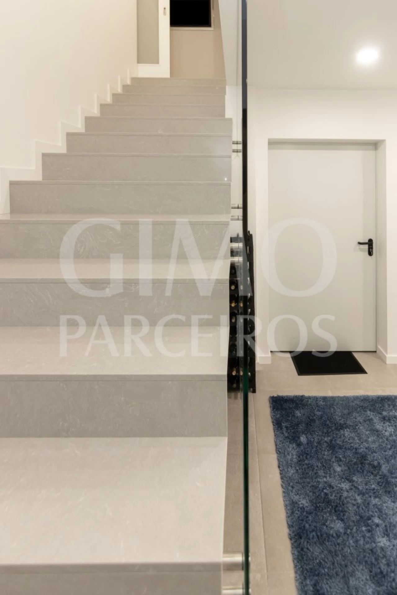 Moradia T3 para Venda em Oliveira do Bairro Foto 16