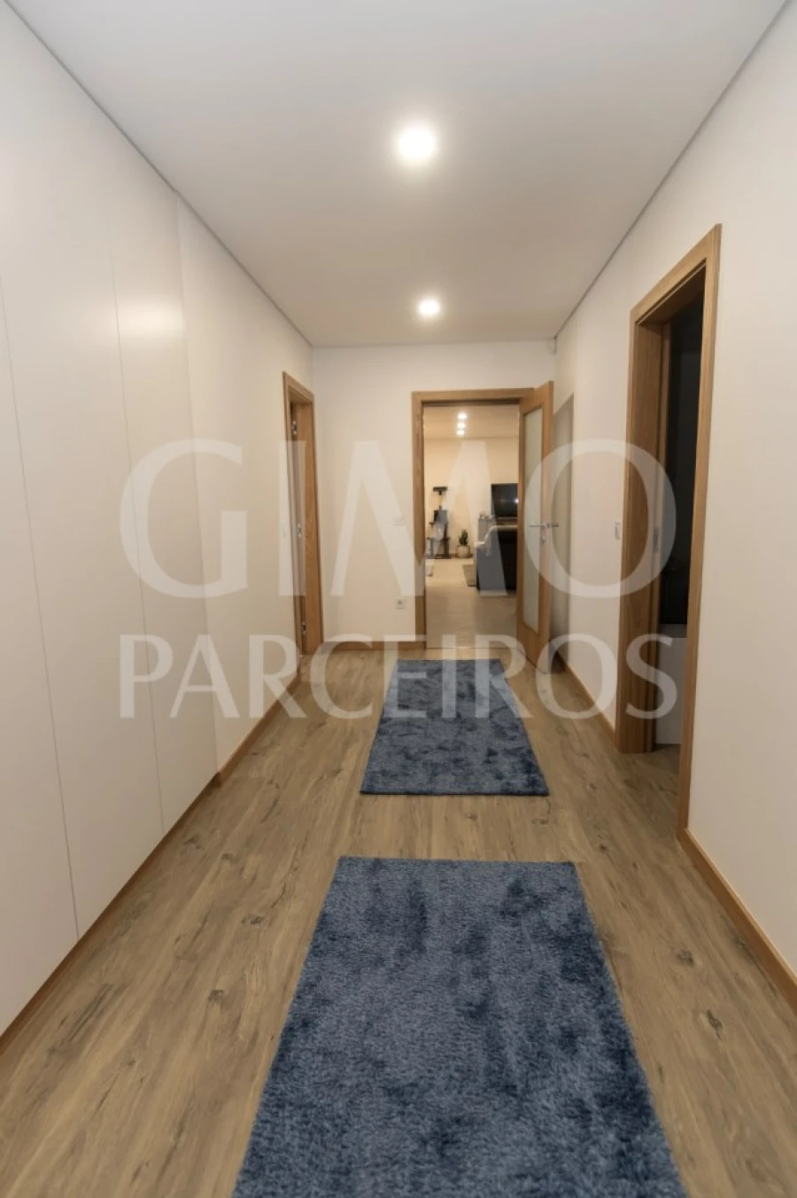 Moradia T3 para Venda em Oliveira do Bairro Foto 8