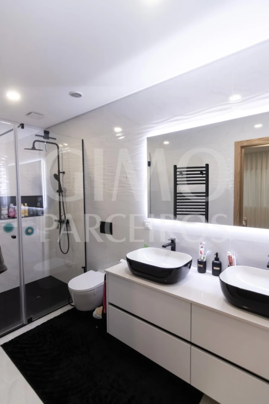 Moradia T3 para Venda em Oliveira do Bairro Foto 12