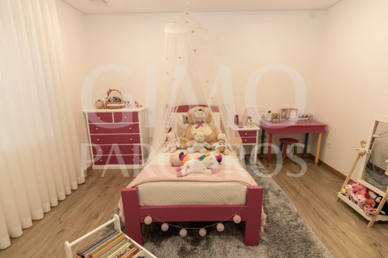 Moradia T3 para Venda em Oliveira do Bairro Foto 13