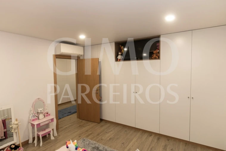 Moradia T3 para Venda em Oliveira do Bairro Foto 14