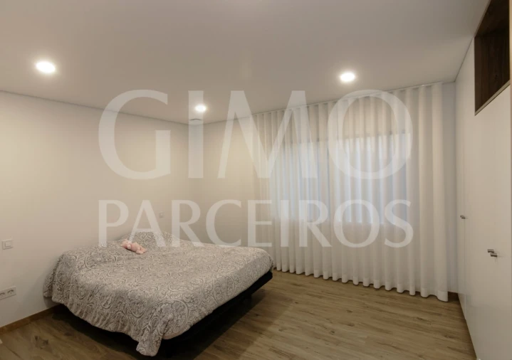 Moradia T3 para Venda em Oliveira do Bairro Foto 15