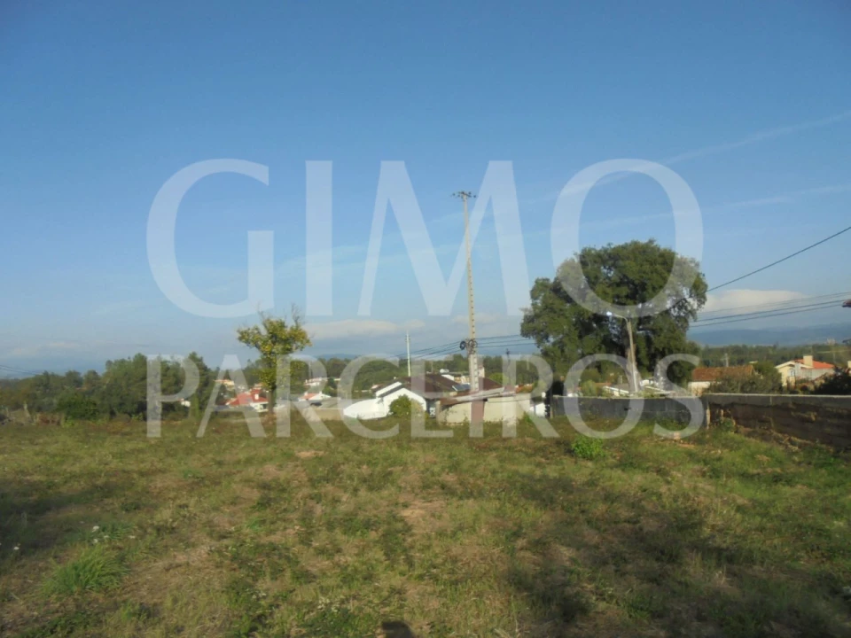 Terreno para Venda em Barrô e Aguada de Baixo Foto 7