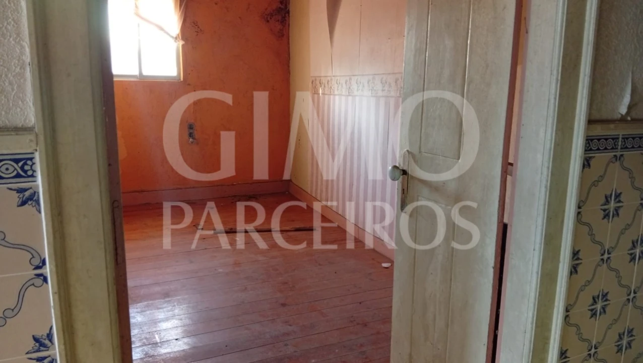 Moradia T4 para Venda em Águeda e Borralha Foto 6