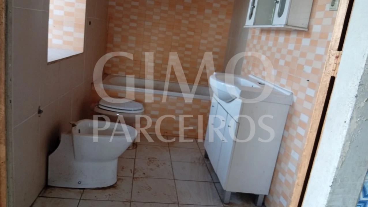 Moradia T4 para Venda em Águeda e Borralha Foto 8