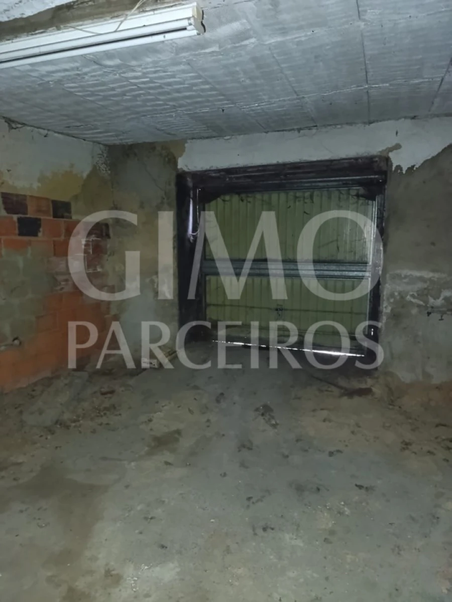 Moradia T4 para Venda em Águeda e Borralha Foto 9