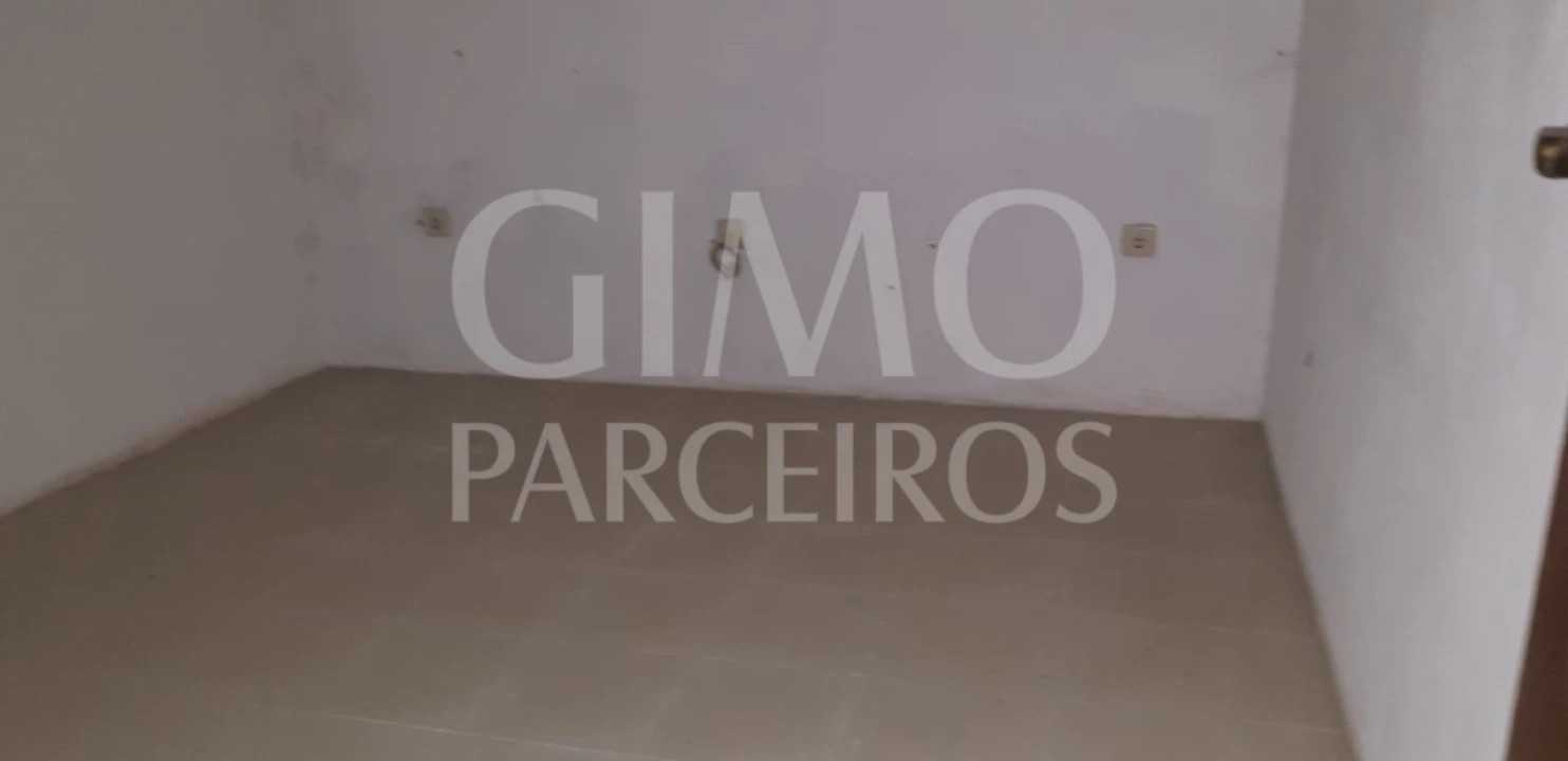Negócio para Venda em Fermentelos Foto 11