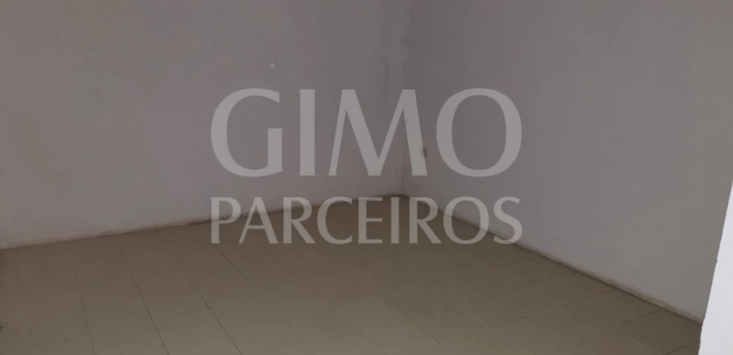 Negócio para Venda em Fermentelos Foto 12