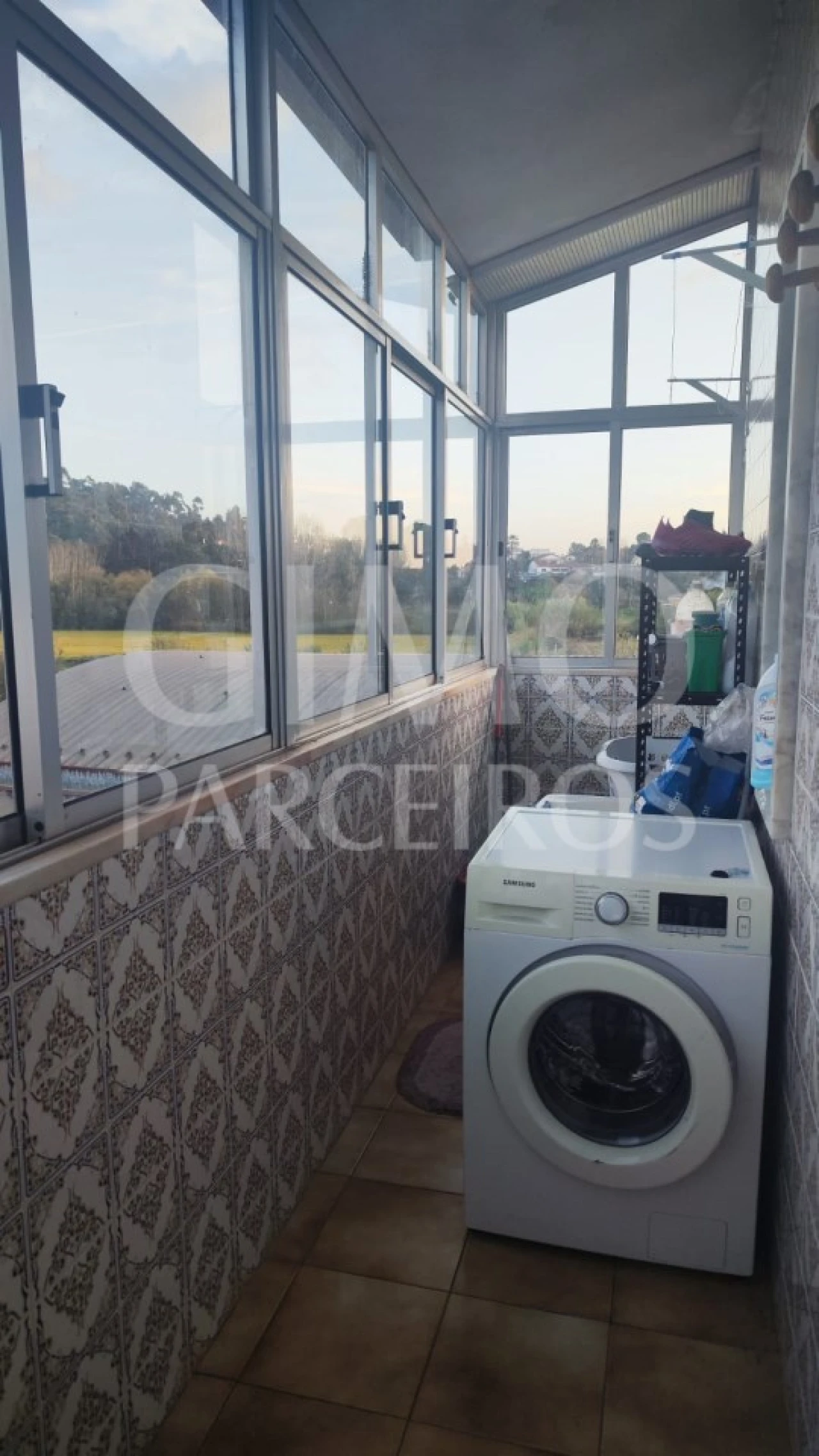 Moradia para Venda em Oiã Foto 11