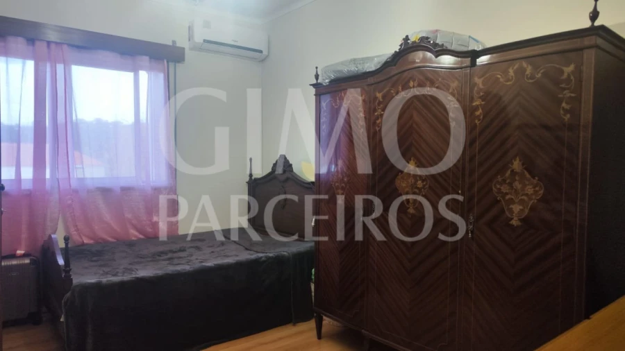 Moradia para Venda em Oiã Foto 5