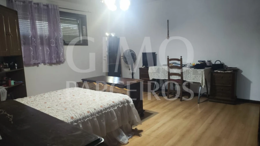 Moradia para Venda em Oiã Foto 12