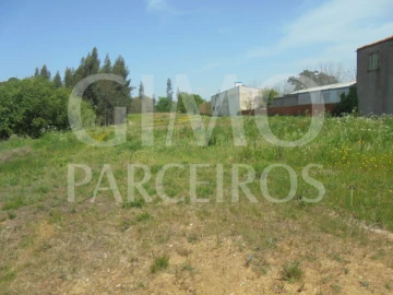 Terreno para Venda em Palhaça