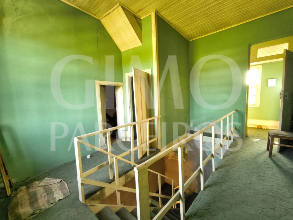 Moradia T4 para Venda em Oliveirinha Foto 7
