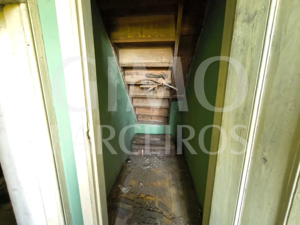 Moradia T4 para Venda em Oliveirinha Foto 11