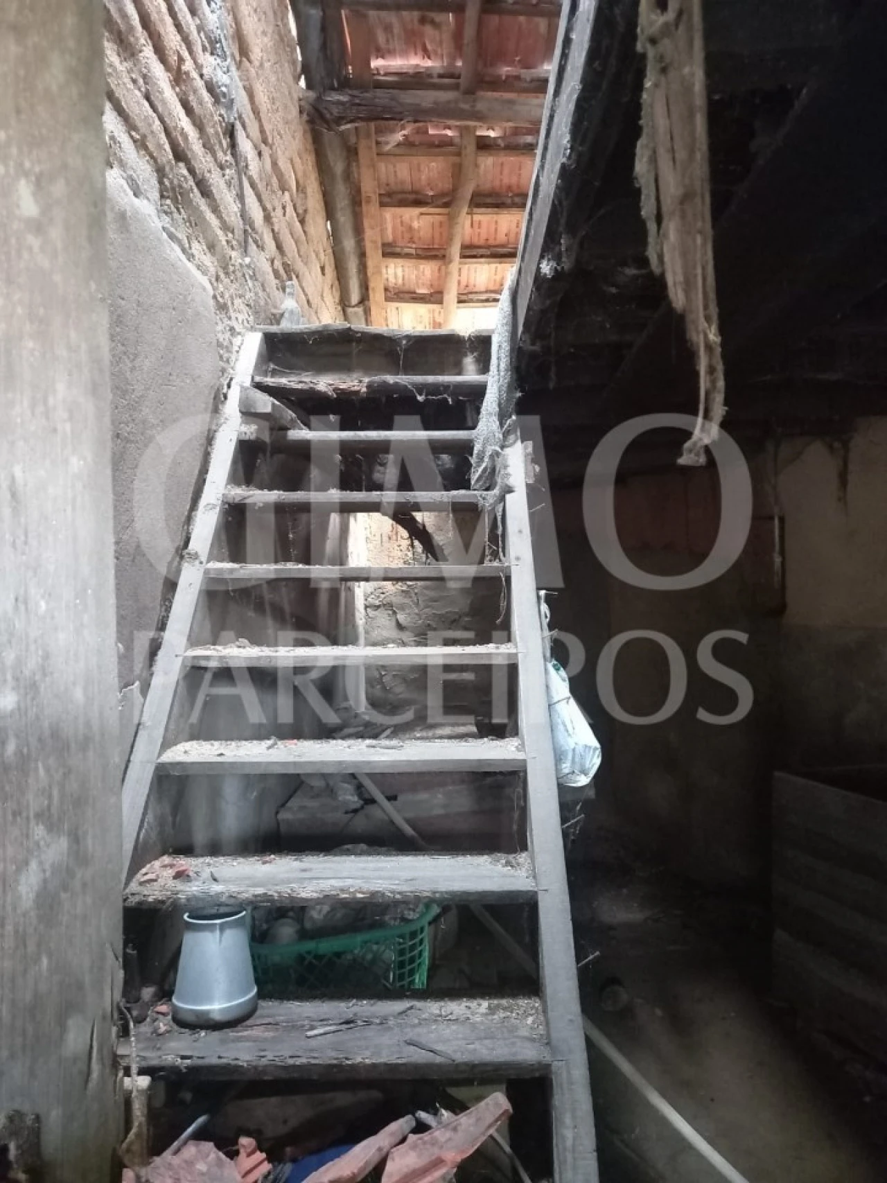 Moradia T3 para Venda em Oiã Foto 5