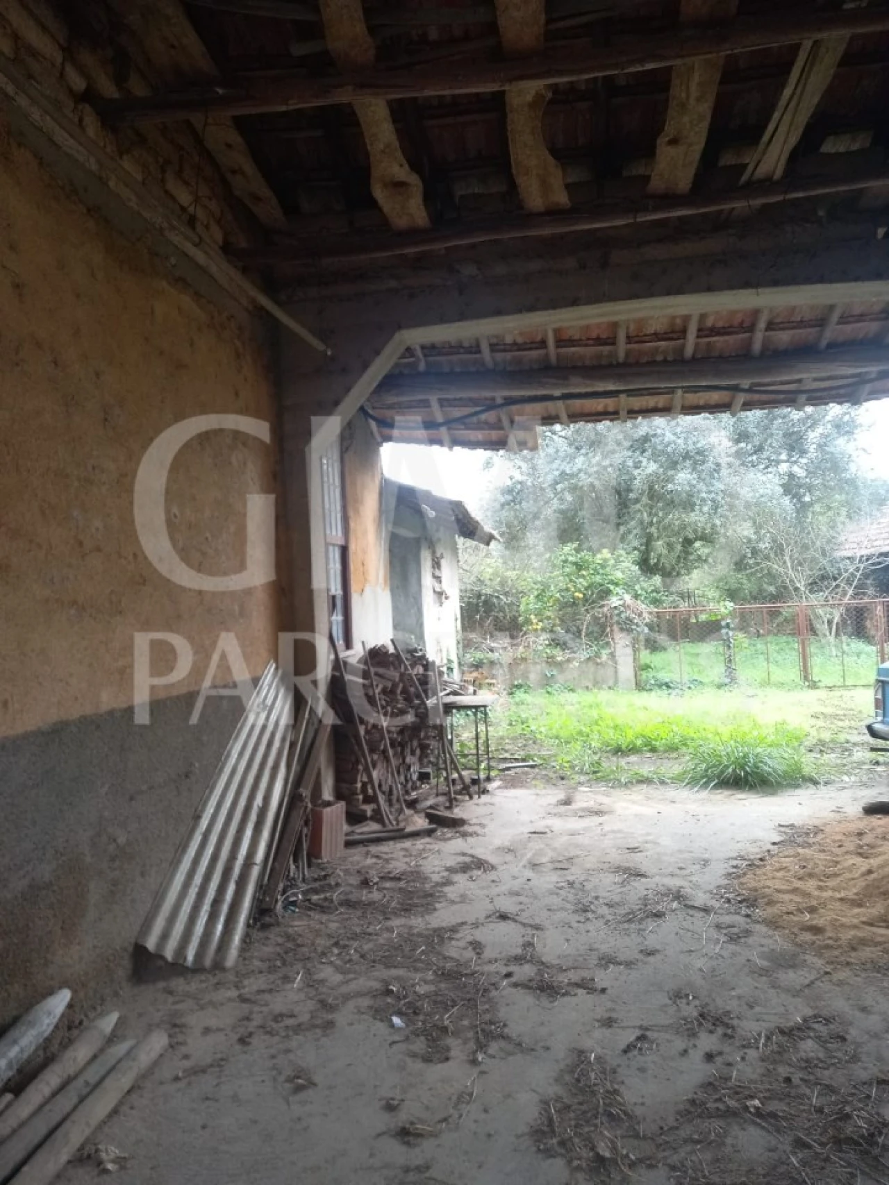 Moradia T3 para Venda em Oiã Foto 3