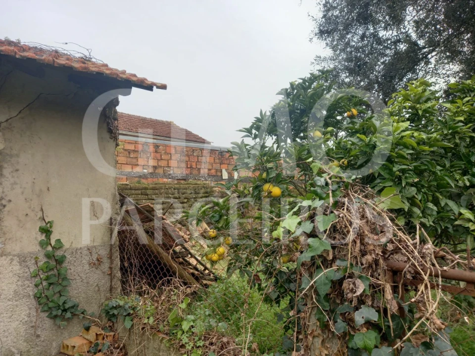 Moradia T3 para Venda em Oiã Foto 17