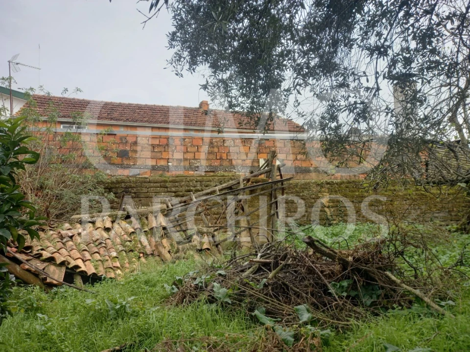 Moradia T3 para Venda em Oiã Foto 18