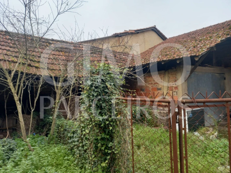 Moradia T3 para Venda em Oiã Foto 20