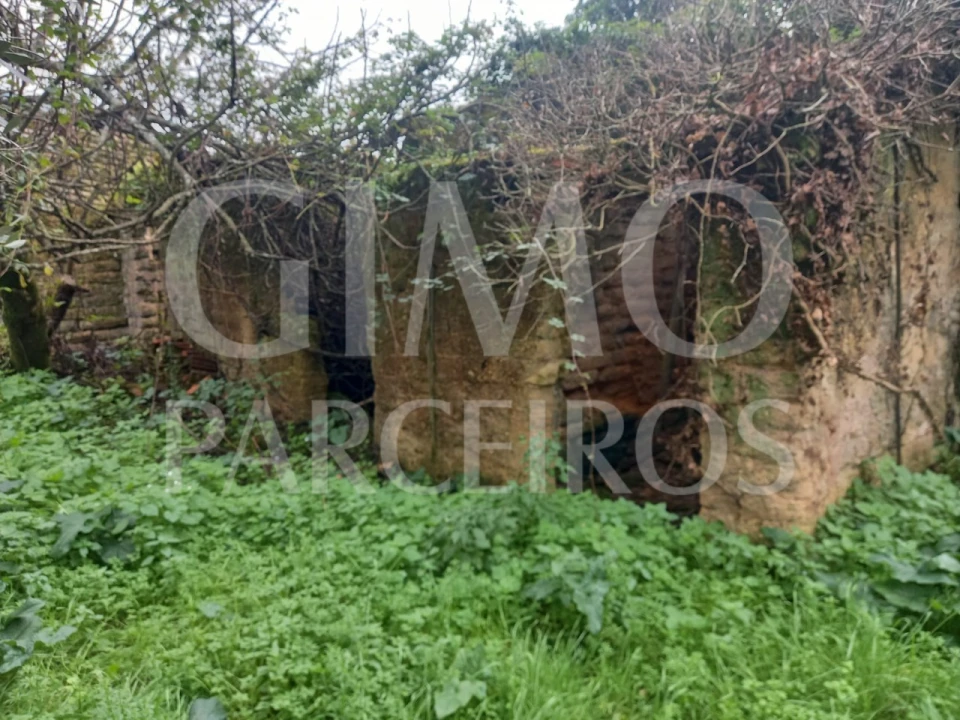 Moradia T3 para Venda em Oiã Foto 26