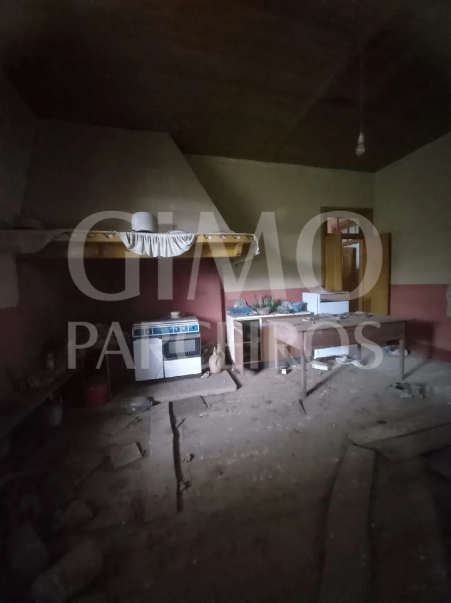 Moradia T3 para Venda em Oiã Foto 7