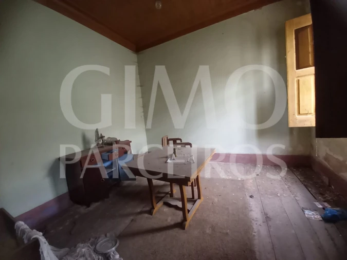 Moradia T3 para Venda em Oiã Foto 9