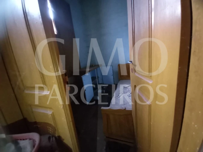 Moradia T3 para Venda em Oiã Foto 10