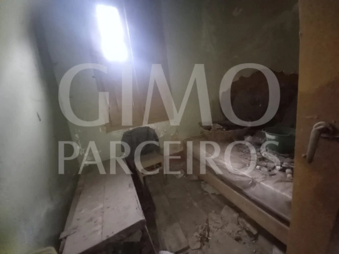 Moradia T3 para Venda em Oiã Foto 12