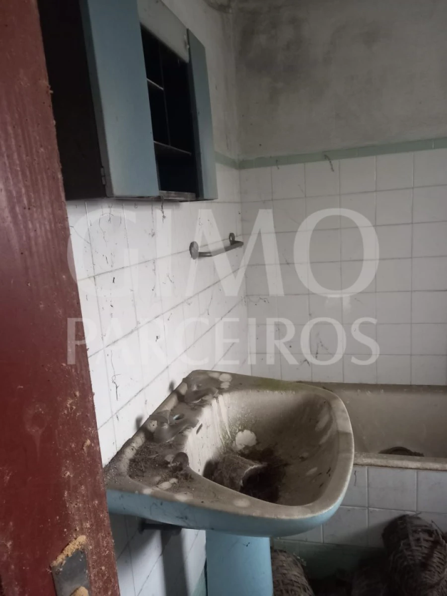 Moradia T3 para Venda em Oiã Foto 14