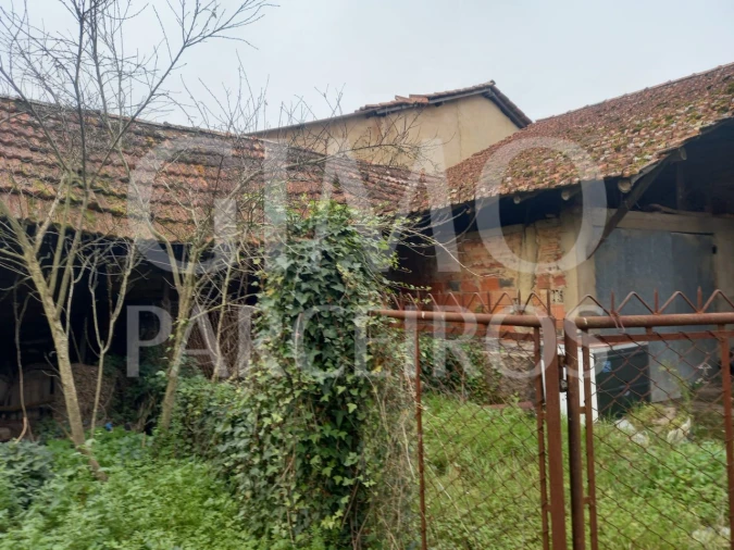 Moradia T3 para Venda em Oiã Foto 20