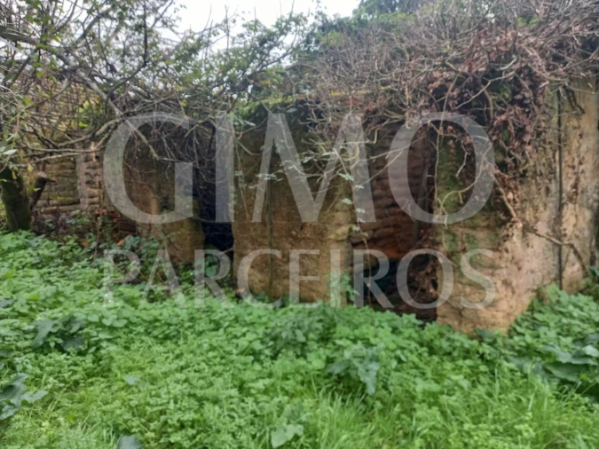 Moradia T3 para Venda em Oiã Foto 26