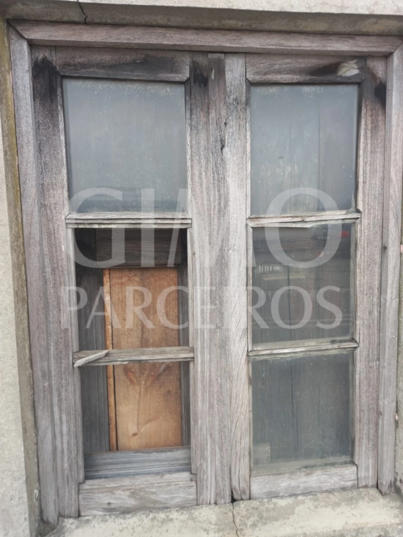 Moradia T2 para Venda em Oiã Foto 3