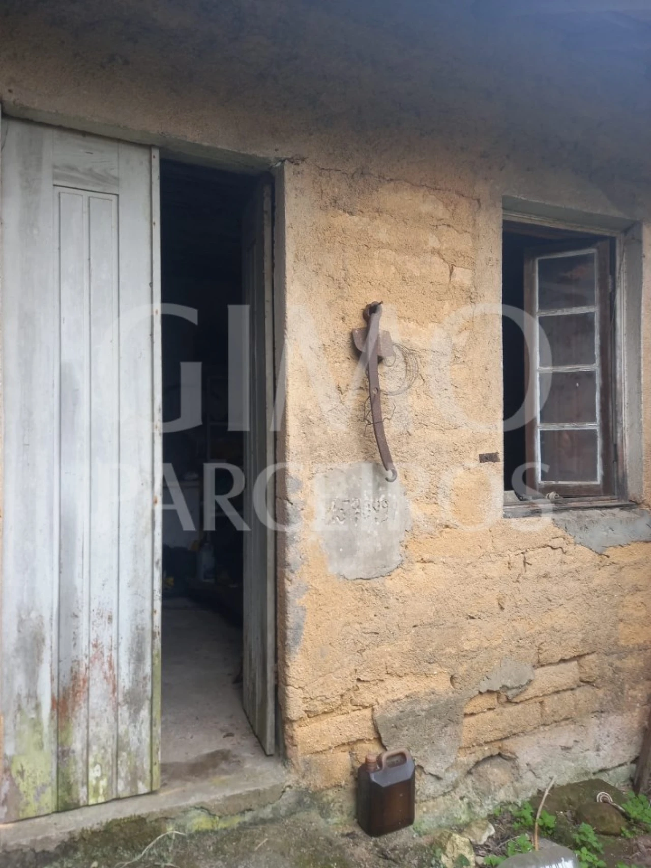 Moradia T2 para Venda em Oiã Foto 2