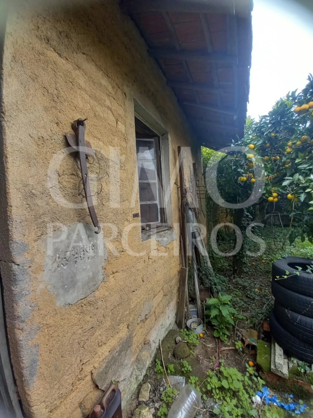 Moradia T2 para Venda em Oiã Foto 17