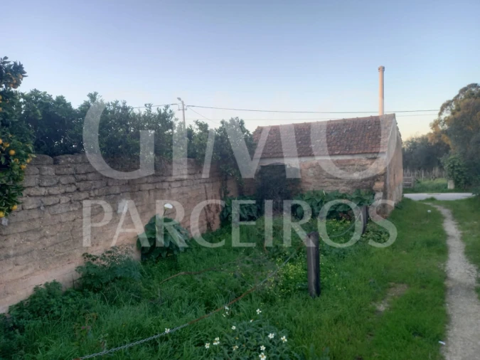 Moradia T2 para Venda em Oiã Foto 22