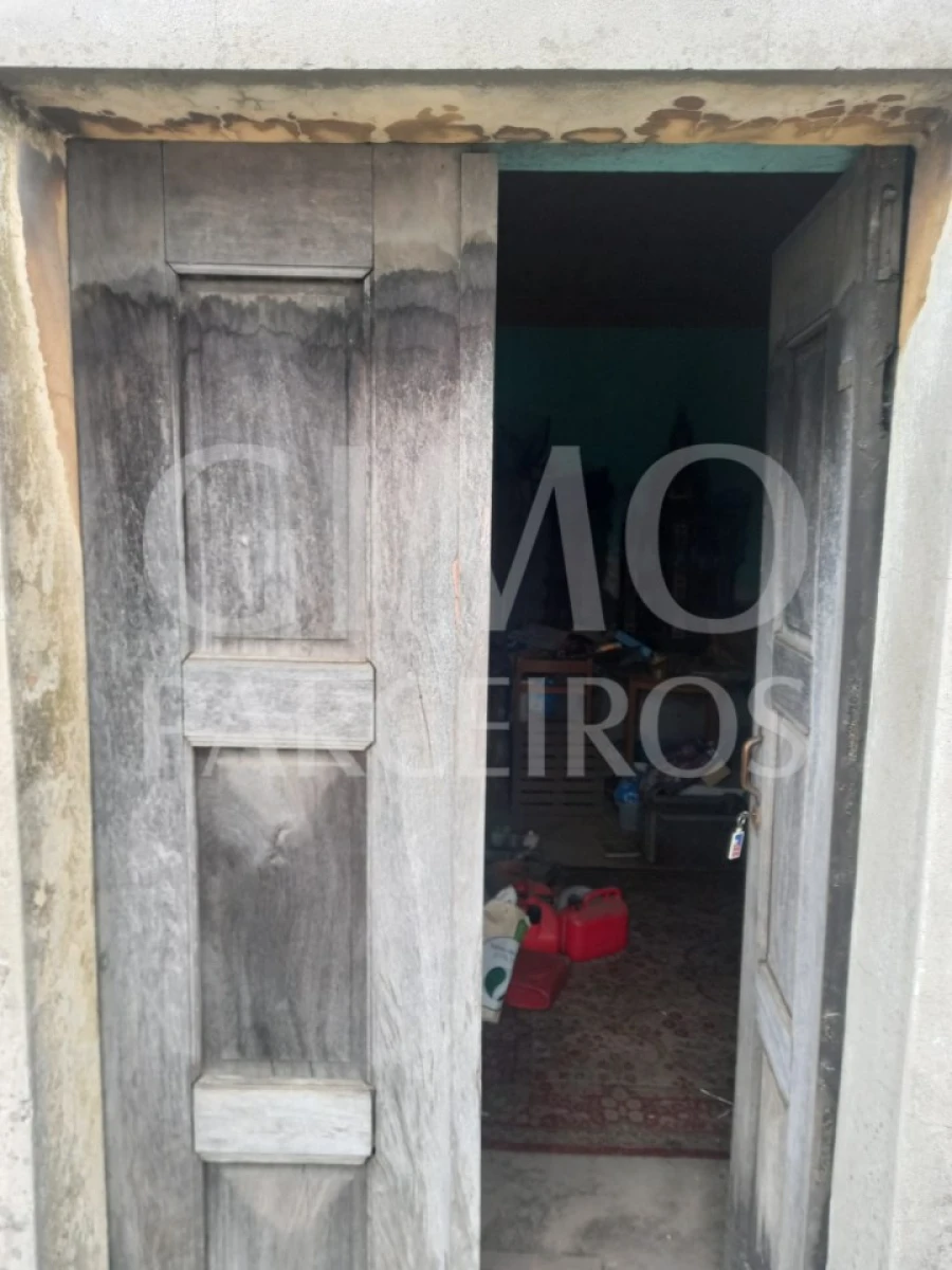 Moradia T2 para Venda em Oiã Foto 4