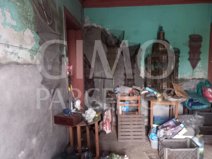 Moradia T2 para Venda em Oiã Foto 5