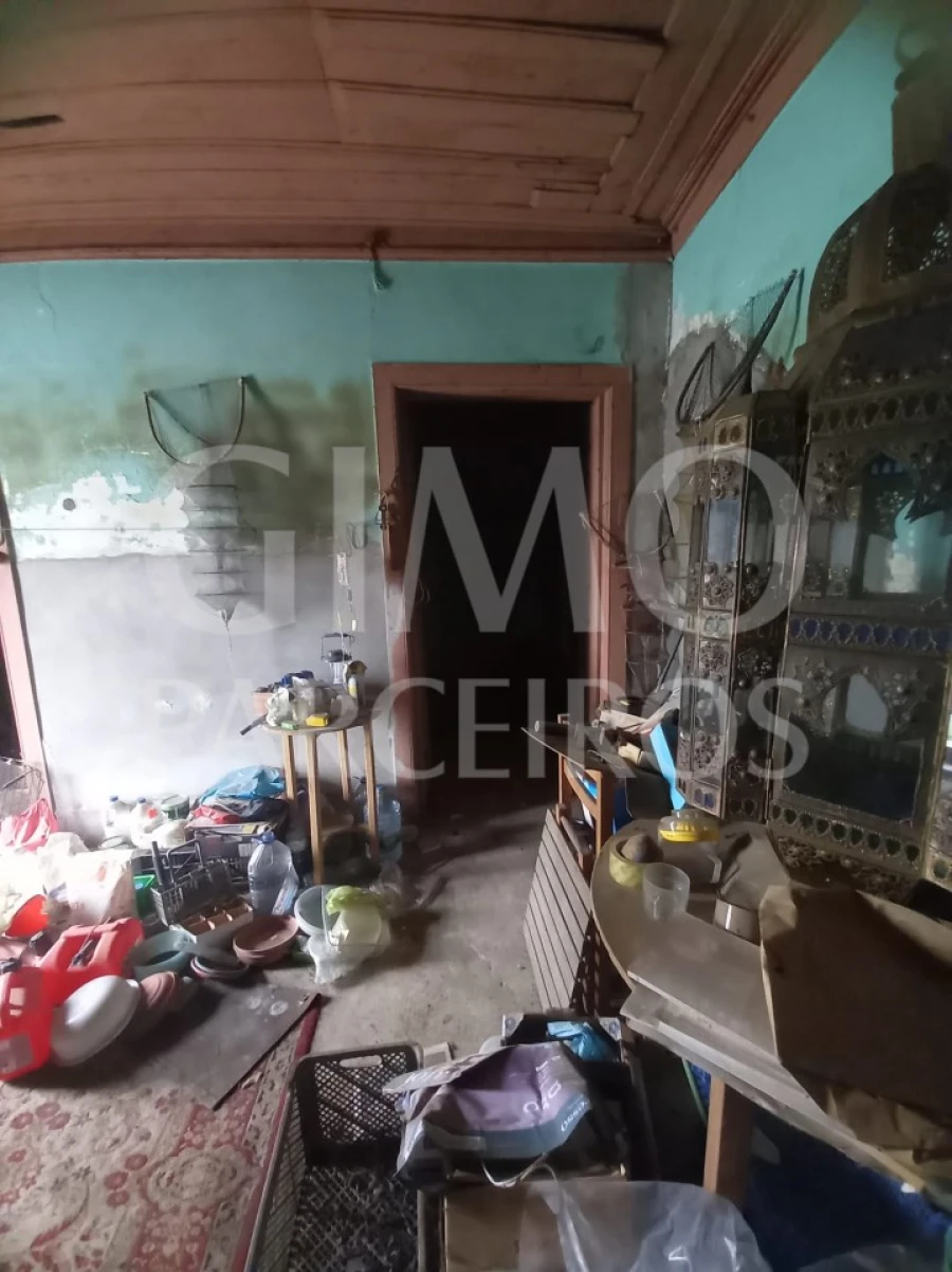 Moradia T2 para Venda em Oiã Foto 6