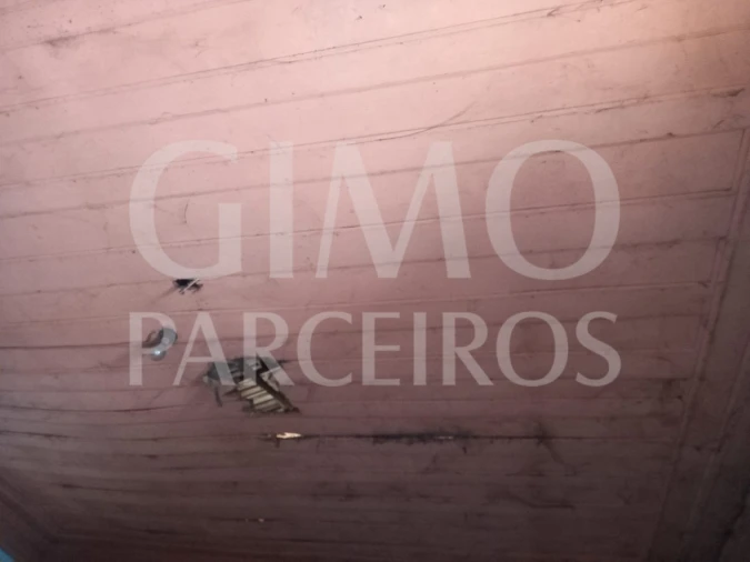 Moradia T2 para Venda em Oiã Foto 7