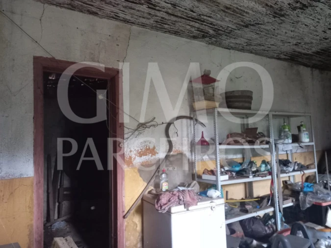 Moradia T2 para Venda em Oiã Foto 8