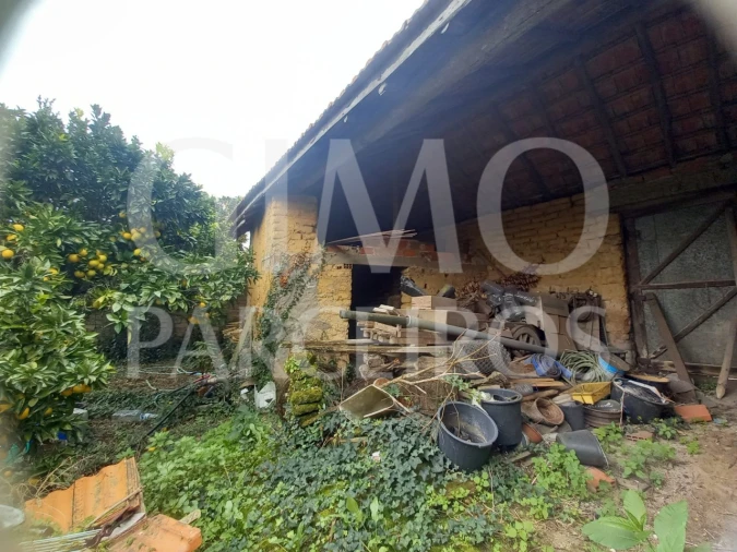 Moradia T2 para Venda em Oiã Foto 13