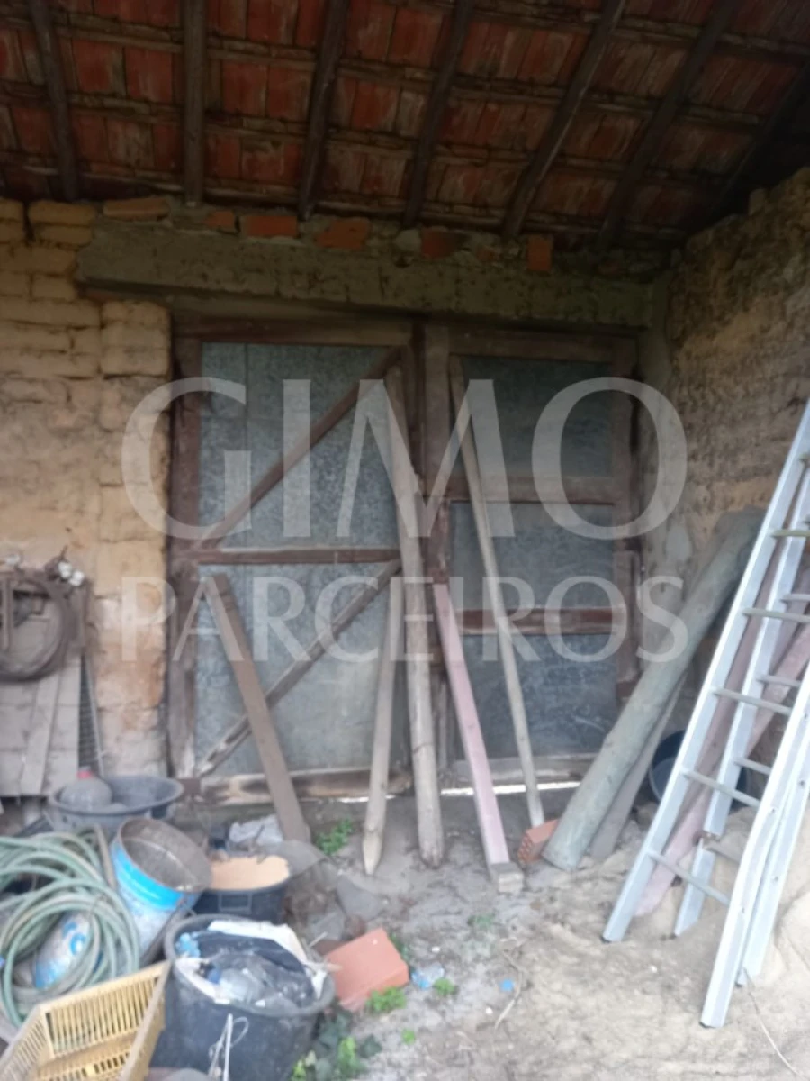 Moradia T2 para Venda em Oiã Foto 14