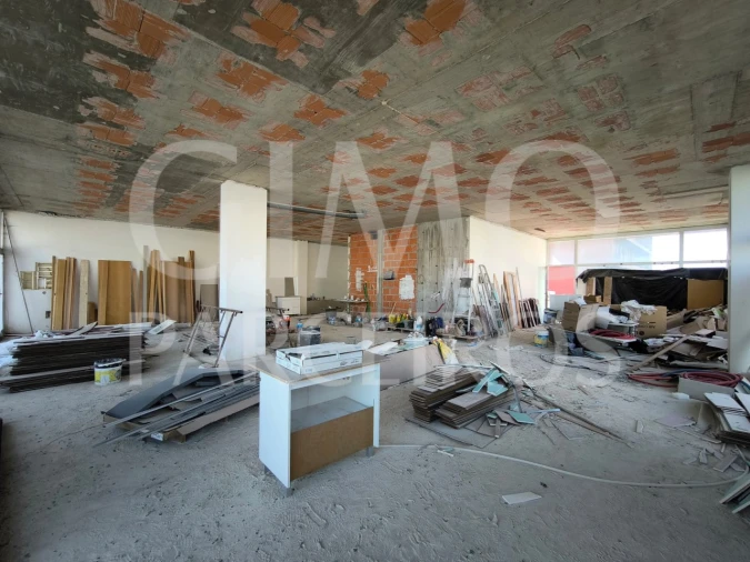 Loja para Venda em Gafanha da Boa Hora Foto 1