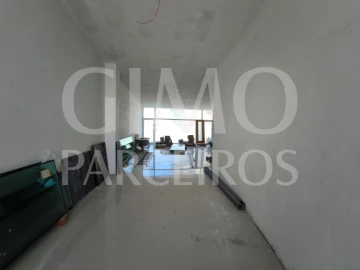 Loja para Venda em Gafanha da Boa Hora