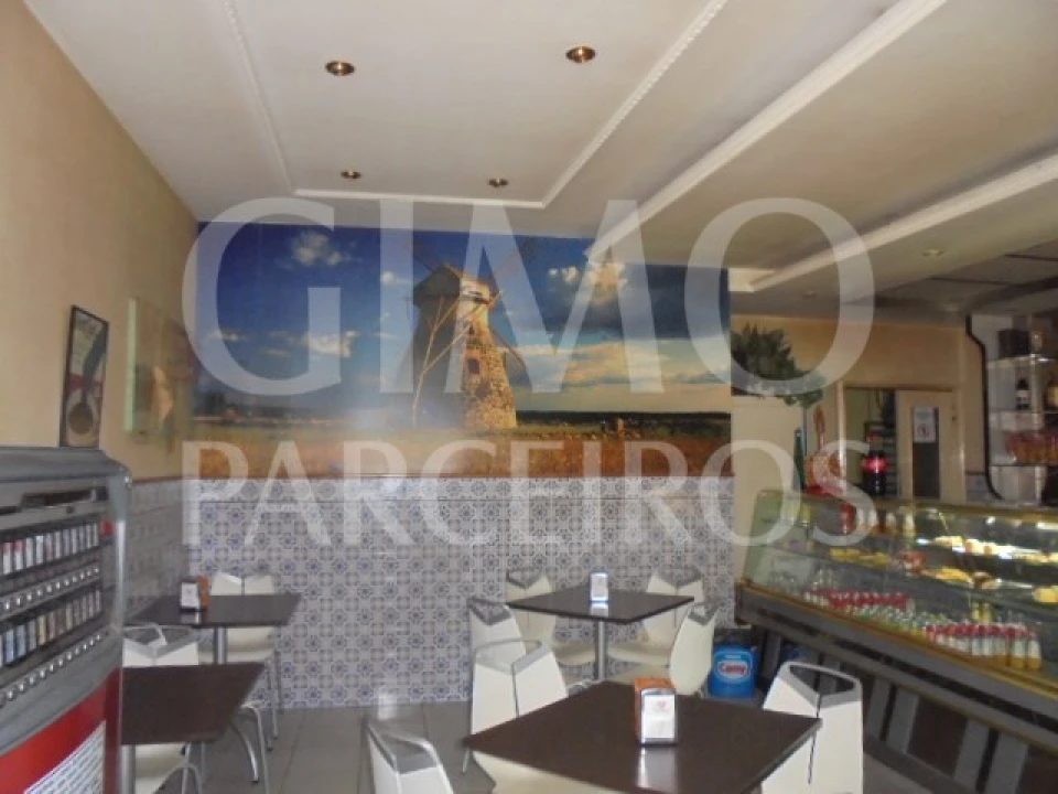 Negócio para Venda em Bustos, Troviscal e Mamarrosa Foto 2