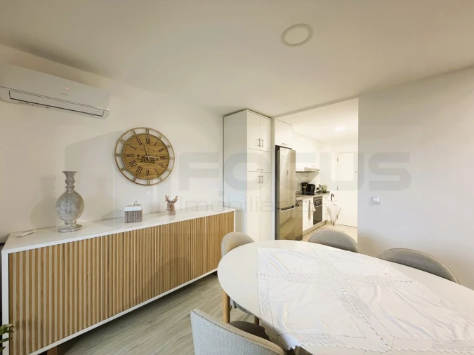 Apartamento T1 para Arrendamento em Aradas Foto 18