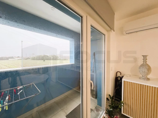 Apartamento T1 para Arrendamento em Aradas Foto 19